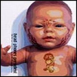 Head Phones President : Crap Head